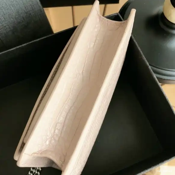 Repzbay REP YSL SUNSET 0528